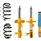 Bilstein 46-190550 OPEL Vectra B12 Pro Kit Coilover