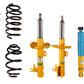 Bilstein 46-190611 OPEL B12 Pro Kit Coilover (Inc. Signum & Vectra)