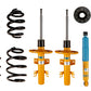 Bilstein 46-192141 VW B12 Pro Kit Coilover (Inc.Multivan V, Transporter V, California T5)