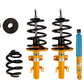 Bilstein 46-192158 VW B12 Pro Kit Coilover (Inc.Multivan V, Transporter V, California T5)