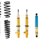 Bilstein 46-192646 MAZDA 6 B12 Pro Kit Coilover