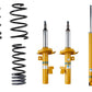 Bilstein 46-194367 VOLVO C30 B12 Pro Kit Coilover