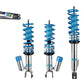 Bilstein 47-080386 HONDA S2000 B14 PSS Coilover