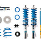 Bilstein 47-080416 AUDI SEAT VW B14 PSS Coilover (Inc. A3, TT, Leon, Bora, New Beetle, Golf)
