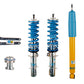 Bilstein 47-080478 AUDI SEAT B14 PSS Coilover (Inc. TT & Leon)