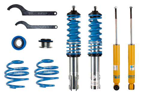Bilstein 47-080713 CHEVROLET OPEL B14 PSS Coilover (Inc. Corsa & Tigra)