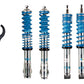 Bilstein 47-080720 SEAT VW B14 PSS Coilover (Inc. Cordoba, Ibiza, Polo)