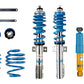 Bilstein 47-087484 CHEVROLET OPEL Astra B14 PSS Coilover