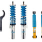 Bilstein 47-087569 PEUGEOT 206 B14 PSS Coilover