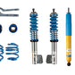 Bilstein 47-087750 RENAULT Clio B14 PSS Coilover