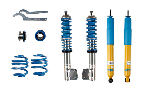 Bilstein 47-087750 RENAULT Clio B14 PSS Coilover