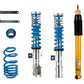 Bilstein 47-100817 CITROËN PEUGEOT B14 PSS Coilover (Inc. C4, 307, 308)