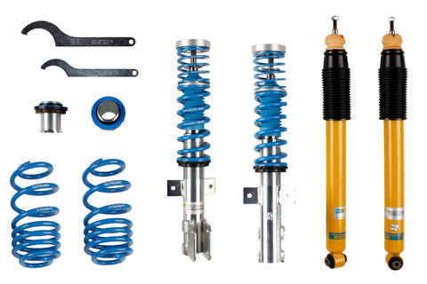 Bilstein 47-100817 CITROËN PEUGEOT B14 PSS Coilover (Inc. C4, 307, 308)