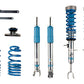 Bilstein 47-101623 NISSAN 350Z B14 PSS Coilover