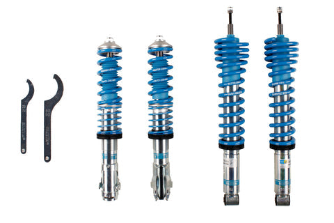 Bilstein 47-124844 VW B14 PSS Coilover (Inc.Corrado, Golf, Jetta II, Vento)