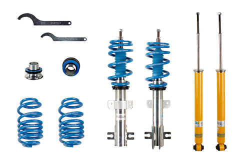 Bilstein 47-158993 FIAT LANCIA B14 PSS Coilover (Inc. Bravo & Delta)