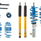 Bilstein 47-165854 HONDA Jazz B14 PSS Coilover
