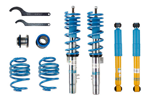 Bilstein 47-168299 CITROËN B14 PSS Coilover (Inc. C2 & C3)