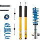 Bilstein 47-171329 HONDA Civic B14 PSS Coilover