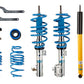 Bilstein 47-172401 HONDA Jazz B14 PSS Coilover
