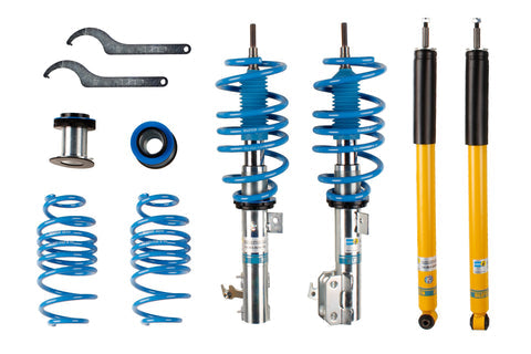 Bilstein 47-172401 HONDA Jazz B14 PSS Coilover