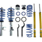 Bilstein 47-196568 FORD Focus B14 PSS Coilover
