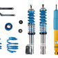 Bilstein 47-217706 RENAULT Clio B14 PSS Coilover