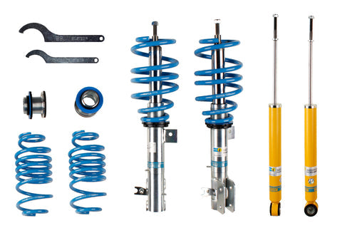 Bilstein 47-218871 SUZUKI Swift B14 PSS Coilover