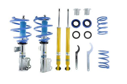 Bilstein 47-231108 MERCEDES-BENZ W176 X/C117 B14 PSS Coilover