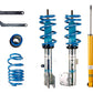 Bilstein 47-235106 PEUGEOT RCZ B14 PSS Coilover