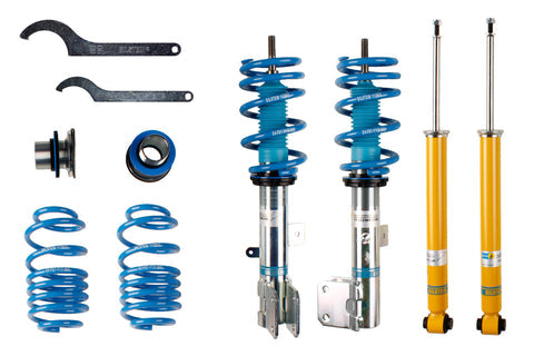 Bilstein 47-235106 PEUGEOT RCZ B14 PSS Coilover