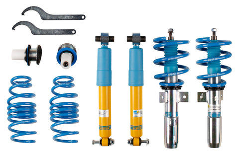Bilstein 47-237308 RENAULT Megane B14 PSS Coilover