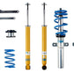 Bilstein 47-286832 RENAULT Clio B14 PSS Coilover