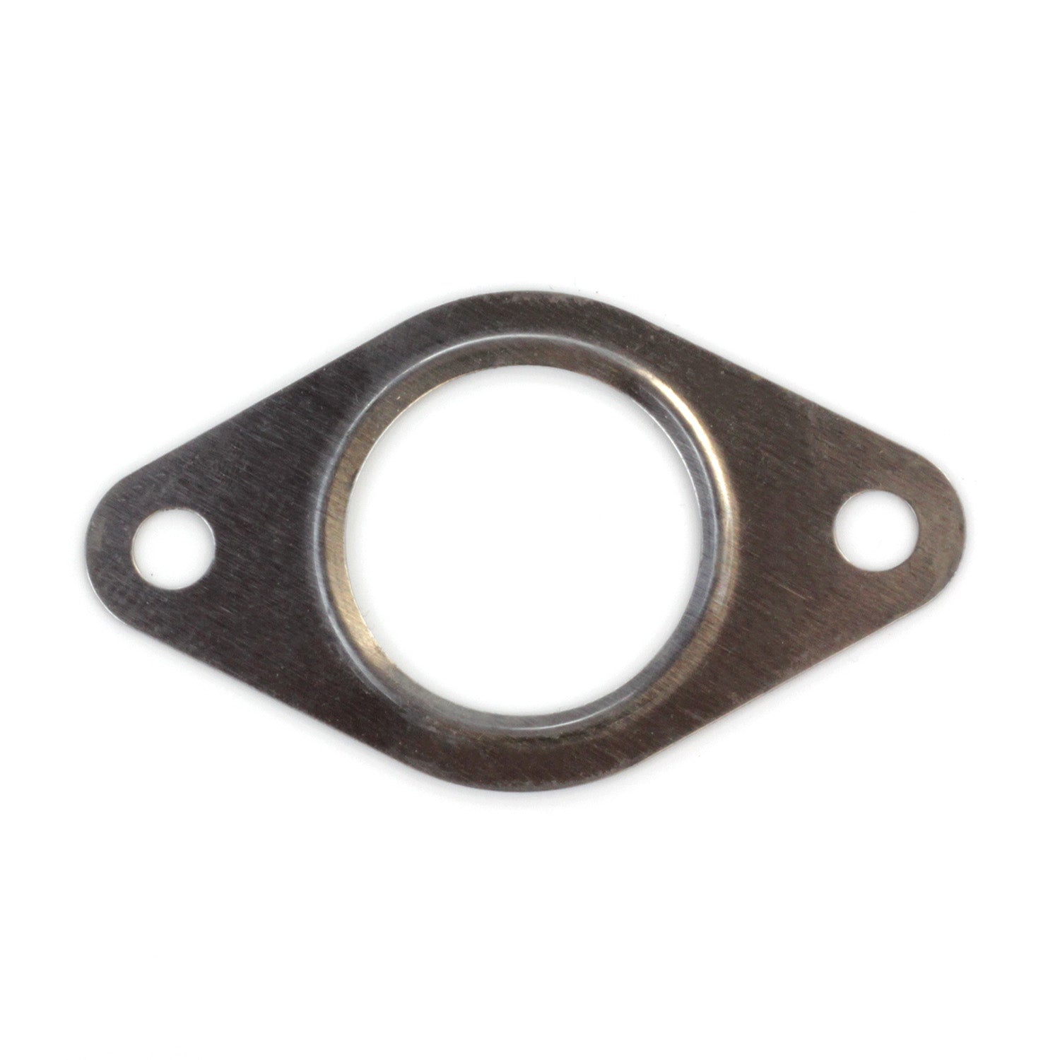 Exoracing 38mm External Wastegate Gasket