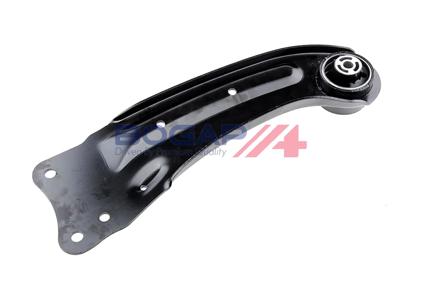 BOGAP A3327220 Control/Trailing Arm, Wheel Suspension | ML Performance Car Parts