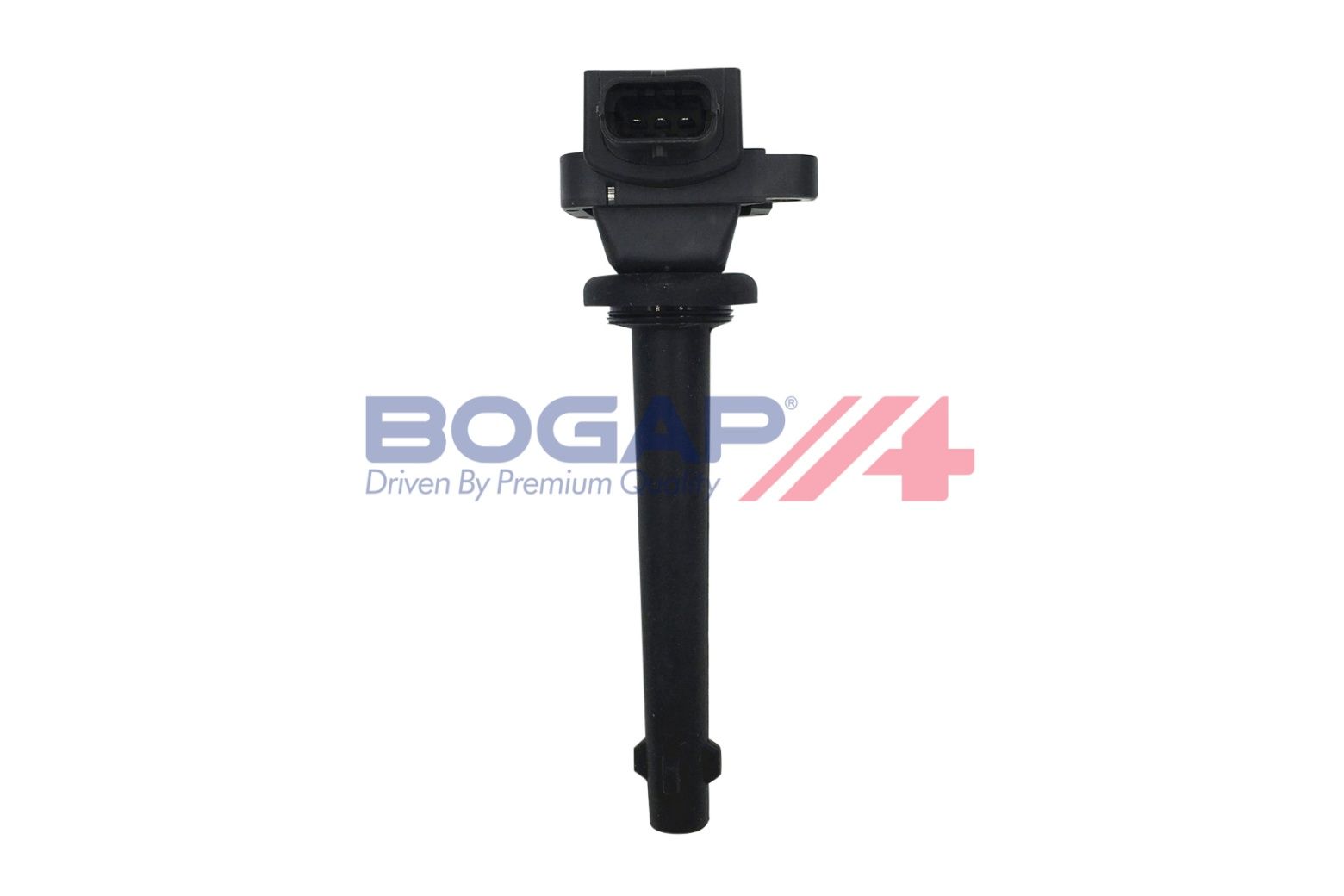 BOGAP N1511101 Ignition Coil | ML Performance Car Parts