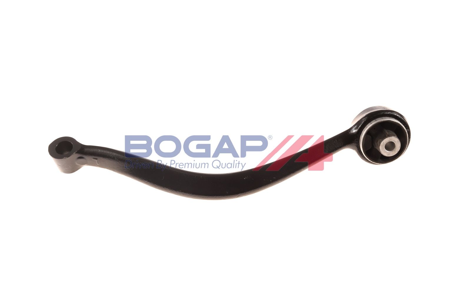 BOGAP B3327170 Control/Trailing Arm, Wheel Suspension | ML Performance Car Parts