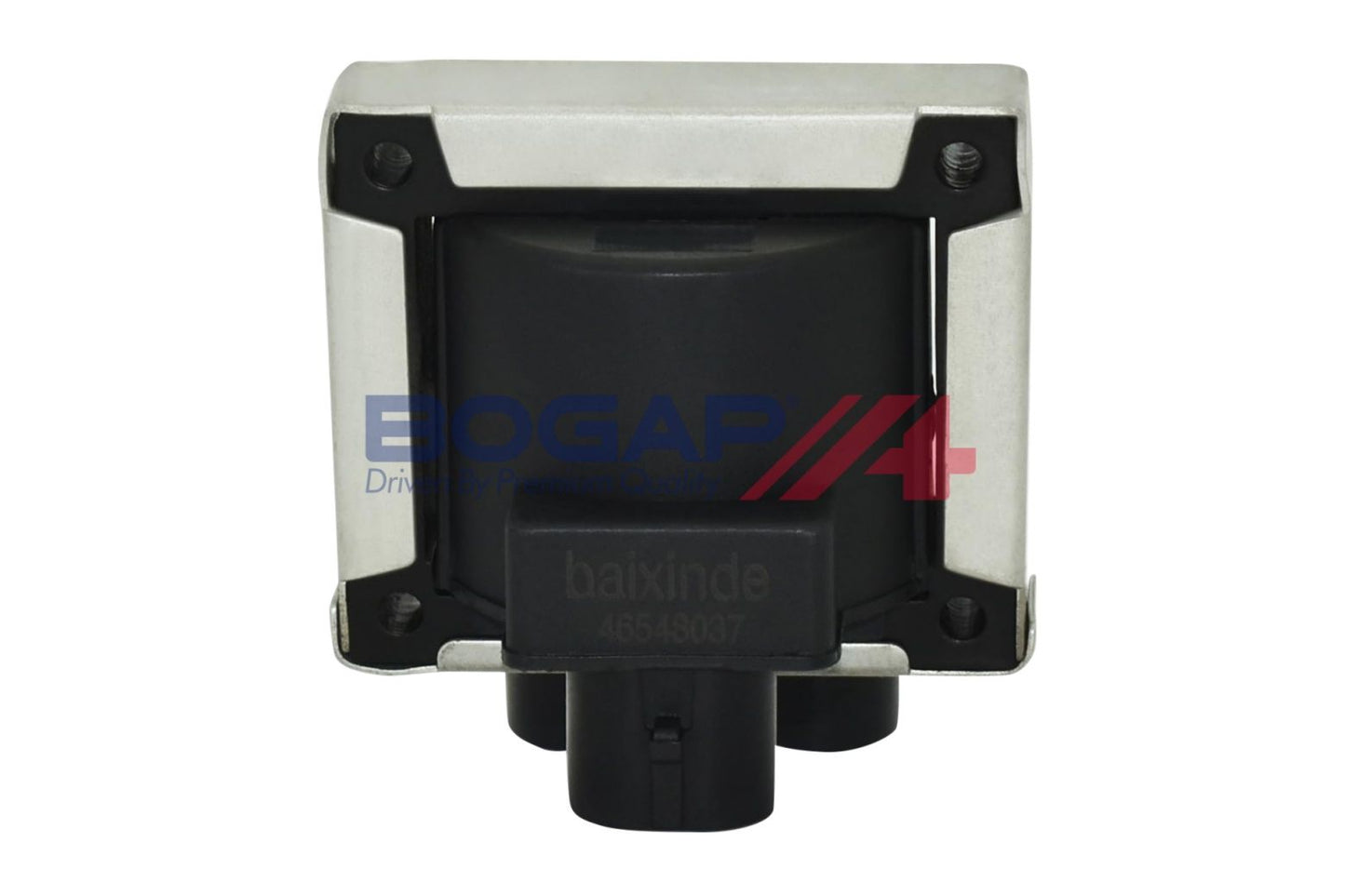 BOGAP W1511101 Ignition Coil | ML Performance Car Parts