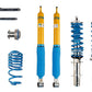 Bilstein 48-080484 AUDI SEAT B16 PSS9 Coilover (Inc. TT & Leon)