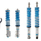 Bilstein 48-080569 VW B16 PSS9 Coilover (Inc.Corrado, Golf, Jetta II, Vento)