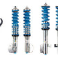 Bilstein 48-086035 SUBARU Impreza B16 PSS9 Coilover