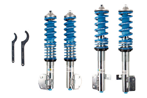 Bilstein 48-086035 SUBARU Impreza B16 PSS9 Coilover