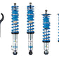 Bilstein 48-086097 MAZDA MX-5 B16 PSS9 Coilover