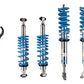 Bilstein 48-086165 AUDI B5 B6 A4 B16 PSS9 Coilover