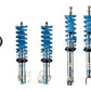 Bilstein 48-086424 MITSUBISHI Lancer B16 PSS9 Coilover