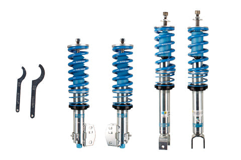 Bilstein 48-086424 MITSUBISHI Lancer B16 PSS9 Coilover