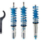 Bilstein 48-088473 PORSCHE Boxster B16 PSS9 Coilover