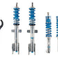 Bilstein 48-100724 ALFA ROMEO B16 PSS9 Coilover