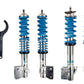 Bilstein 48-103398 SUBARU Impreza B16 PSS9 Coilover