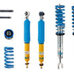 Bilstein 48-105958 AUDI B6 B7 A4 B16 PSS9 Coilover